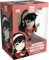 You Tooz Spy x Family: Autumn Yor Forger Figur