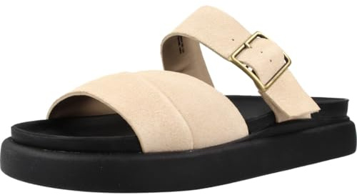 Clarks Damen Aristella MuleSandale
