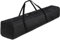 Lichtständer Tragetasche,70 * 20cm Handtasche Stativ Tasche,Stativtasche Kordelzug Aufbewahrungstasche,Tragbare Zeltstangentasche,Stativ Tripod Bag Schwerttasche,Tripod Bag with Carry Handle
