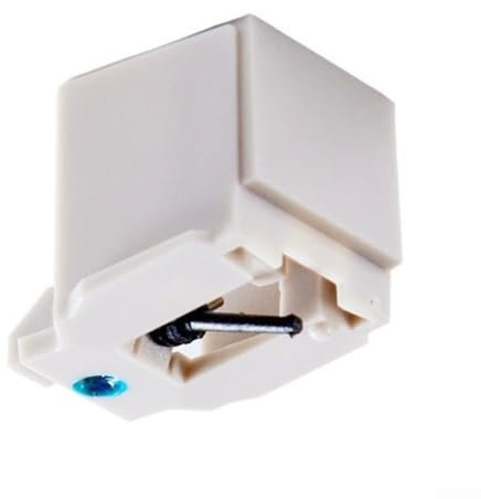 ATN3600L Stylus Ersatzteile für AudioTechnica, einfache Installation