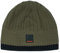 Bogner FIRE+ICE Mütze EASTAN2, Farbe:olive, Größe:One Size