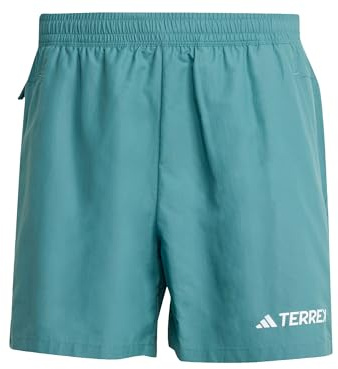 adidas Men's Terrex Multi Shorts