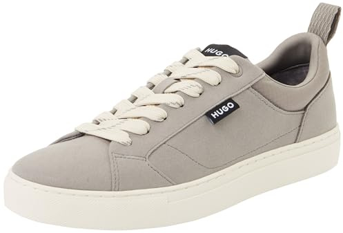 HUGO Herren Morrie Tenn Mfny Tennis Trainers