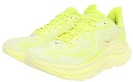 Hoka ONE ONE Clifton 10 Sneaker