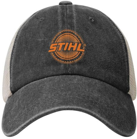 TUQIAAM Logo Casual Baseball Cap y Outdoor Sport Trucker Cap Frühling Atmungsaktiv Paar Frauen Y2K Cool Baseball Caps
