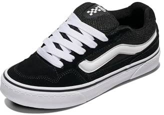 Vans Femme Caldrone Baskets