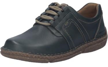 Josef Seibel Damen Neele 44Derbys