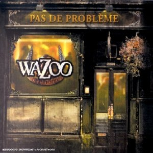 Une Musique