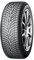Yokohama BluEarth-Winter (V905) RPB M+S - 215/55R18 95V - Winterreifen