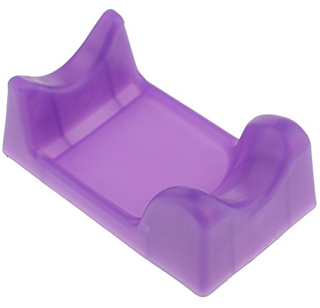 Nagelfräser Fräser Halter Rack Maniküre Pediküre Gerät