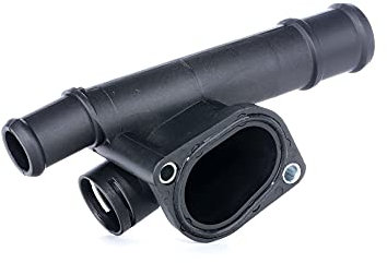 ORIGINAL IMPERIUM Brida de refrigerante 90004 para VW Golf IV Schrägheck (1J1)