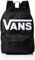 Vans Old Skool III Backpack VN0A3I6RY281; Unisex backpack; VN0A3I6RY281; One size EU ( UK)