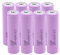 DOOT Automatisches Lip Plumper-Gerät, wiederaufladbarer Sexy Full Lip Plumper Enhancer (USB)