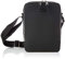 Lacoste Herren NH3271CE Sac Porté Épaule, Noir, Einheitsgröße