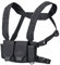 Helikon-Tex Urban Competition MultiGun Rig - Shadow Grey