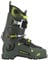 Scott Boot Freeguide Carbon Tourenskischuhe Herren - 27.5
