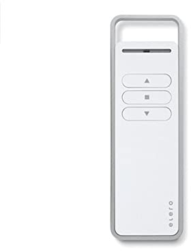 elero MONOCOM 1-Kanal-Handsender