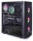 Veno Scorp Gaming PC- AMD Ryzen 7 3800X 3.90GHZ - GAMING RTX 3080 10GB - 32GB Corsair Ram - 480GB M.2 Corsair MP510 - ARGB COOLER - Vortex V4 Edition