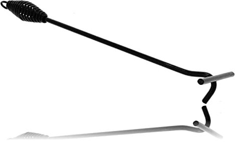 Grillschweine Dutch Oven Deckelheber (43 cm)