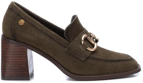Carmela Damen 161138 Mokassin