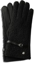 AKAROA ESTD 2019 VAL Elastic Sporthandschuh