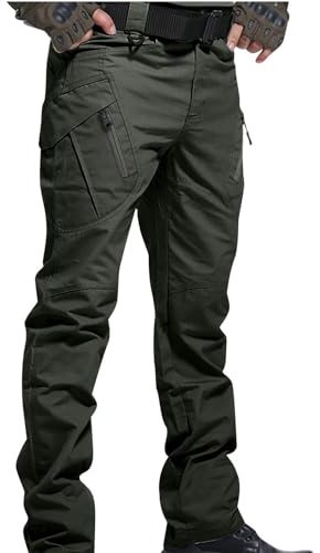 Hose Baggy Wanderhosen Für Herren Herrengrößen Hosen Jogginghose Herre Herren Jeans Sommer 3 4 Jeans Männer Leinenhose 3 4 Herren Oberteil Zu Haremshose Business Leinenhose Herren Chino