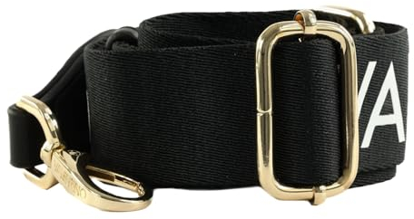 Valentino Shoulder Strap Nero/Bianco