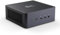 Mini PC CSL VenomBox HS, AMD Ryzen 7 8845 HS 8X 3800 MHz, 500 GB M.2 SSD, 16 GB DDR5-RAM, Radeon 780M Grafik, HDMI 2.1, USB 4.0, BT 5.3, WLAN