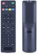 GOUYESHO Neu Infrarot Ersatz Fernbedienung für Anadol HD 200 + 777 Mini + 222 Pro + 222S Digital Sat Receiver