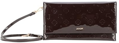 Joop! - damen clutch decoro lucente cadea - Handtasche - Tasche