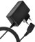 5,5V Ladekabel für Kärcher Fenstersauger, Kärcher Fenstersauger Zubehör Ladekabel für WV1, WV 1 Plus, WV2, WV 2 Plus N, KV4, WV 5 Plus N, WV 6, WV 6 Plus, WV 7, WV50, WV60, WV70, WV75 und Mehr