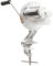 NICCOO Cavatelli Gnocchi Maker Manuelle Nudelmaschine mit Tischklemme, Handkurbel Spaghetti Maschine Gnocchi Nudelpresse für Cavatelli Orecchiette Gnocchetti