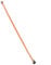 Jonikuper Air Compressor Exhaust Tube Replacement, 6mm Pipe Diameter G1/8 Thread Copper Tone Replacement, For Connect Air Compressor