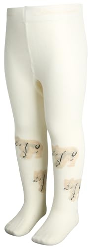 Sterntaler Unisex Strumpfhose Wolle