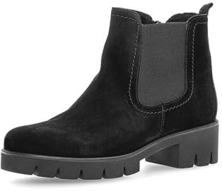 Gabor Damen Gabor 71.710.14Stiefelette