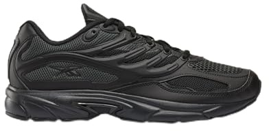 Reebok Unisex Premier Road ControlSneaker