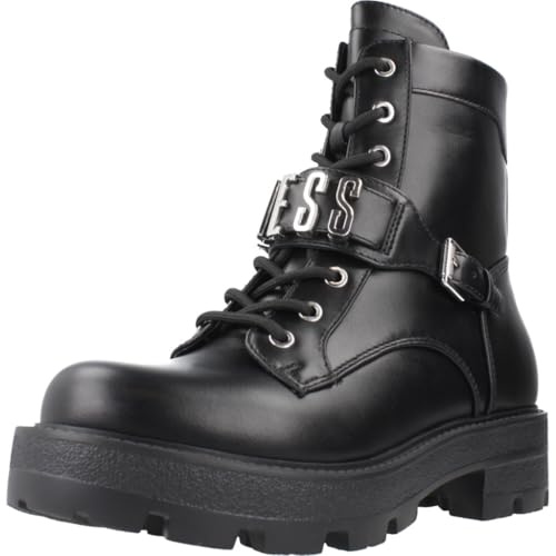 GUESS Yanzy Booties EU 38