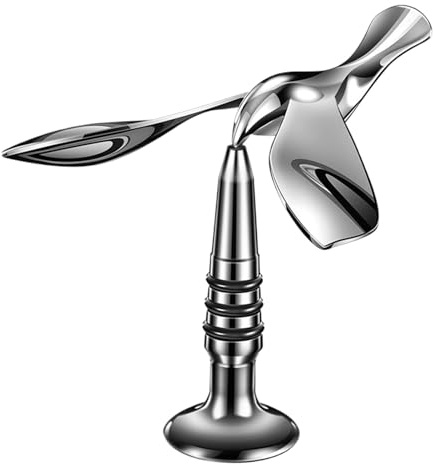 Ausgewogener Vogel Fliegender Vogel Rotwein-Flaschenöffner Bier-Getränkedosenöffner, Küchenwerkzeug, Ausgewogener Vogel-Flaschenöffner Für Bar, Küche, Zuhause, Partys