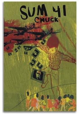 QKVPMNRQ SUM 41 Dekor, Wohnzimmer, Leinwand, Wandkunst, modern, Familienschlafzimmer, 50 x 75 cm, ungerahmter Stil