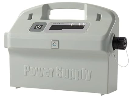 Alimentation Chargeur - Discontinued