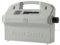 Alimentation Chargeur - Discontinued