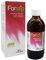FORSTIP | Regolatore intestinale | Utile in caso di stitichezza | Sciroppo a Base di estratti vegetali con Prugna, Malva e Lattulosio | 150 ml con Misurino da 10 ml | 1 Flacone