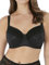 Fantasie Women's Full Coverage, Black, 32J US