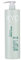 KYO Cleanse System Shampoo 500 ml