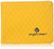 eagle creek RFID-Geldbörse, Sahara-Gelb (Gelb) - EC0A3SB2299