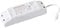 Driver 40W pour Dalle LED BRAVO, Blanc