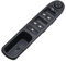 KASturbo Interruptor Elevalunas para Peugeot 307, Botonera Mando ventanilla para 307 SW CC 6554.KT 6554KT