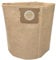 6 Pack DXVA19-4102 Replacement for DeWalt Shop Vac Bags 12-16 Gallon, High Efficiency Dust Filter Bags