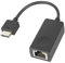 Ethernet Extension Adapter Gen 2 Compatible with Lenovo Thinkpad T490s,T495S,T14s;X1 Carbon 6th 7th 8th Gen;X1 Yoga 4th 5th Gen;X280,X390,X395,X13,X13 Yoga Gen 1;L13,L13 Gen 2,L13 Yoga,L13 Gen 2;A285
