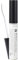 BENTON HONEST Wimpernserum - Koreanische Hautpflege Wimpernserum mit Hyaluronsäure & Peptiden | Wimpernwachstums- & Augenbrauenwachstumsserum (10 ml)